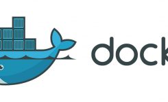Docker Basics