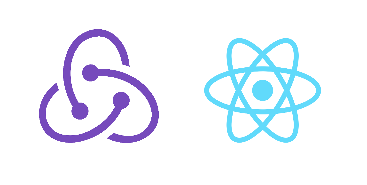 React Native Tutorial with React-Navigation, Redux and Redux-ORM