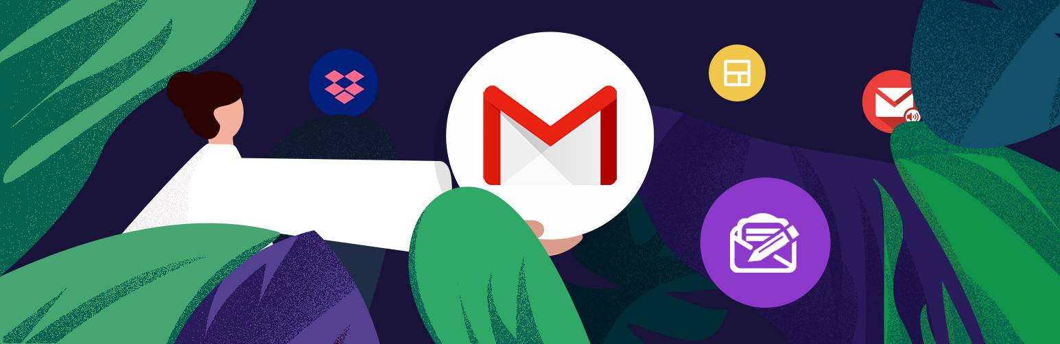 Urgent Fix For Simple Gmail Notes 2020 12 09 Bart Solutions Urgent fix for simple gmail notes 2020 12 09 bart solutions