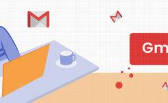 Gmail Tips – Canned Response & Delayed Message