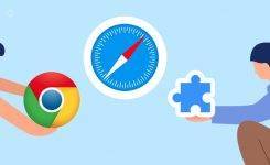 How to convert a chrome extension into a safari web extension, and upload to mac app store
