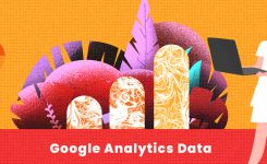 A Simple Tutorial For Reading Google Analytics Data