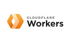 Set Up Cloudflare Worker for CORS Requests