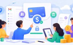 Product Update: Simplify Office Billing with Multi-Seat Licensing