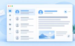 Preview Pane